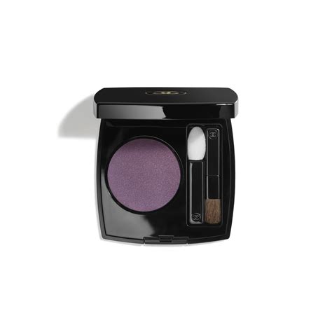 chanel ombre premiere violet|chanel ombre premiere eyeshadow.